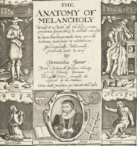 tudor times medical records